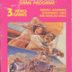Illustration for article titled Forcing Old Atari Game Boxes to Tell the Truth